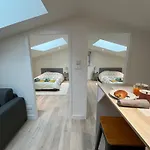 Le Cocon Niortais