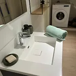 Le Cocon Niortais Apartment