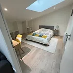 Apartment Le Cocon Niortais *